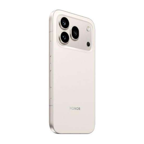 Honor 600 Pro 5G - Linkphones Center